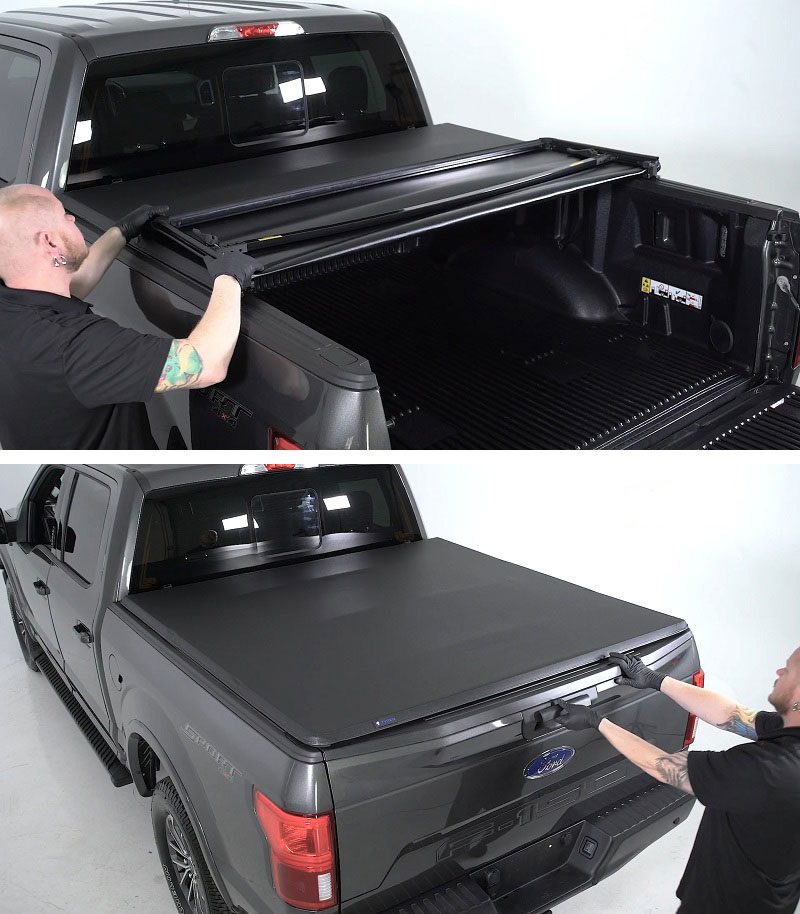 TYGER-T3-Tri-Fold-Truck-Bed-Cover