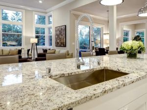 Gorgeous Kitchen Trends for 2023