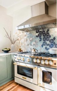 Gorgeous Kitchen Trends for 2023