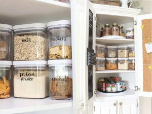 Home Organization Ideas: 10 Ways for the Beginners