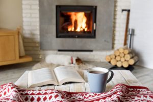 Hygge philosophy