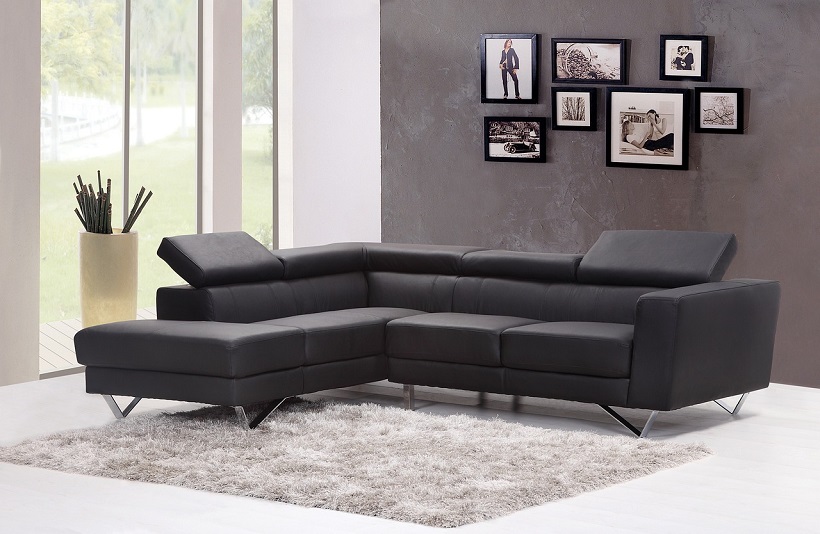 Sofa for living room