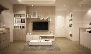 wall decor ideas