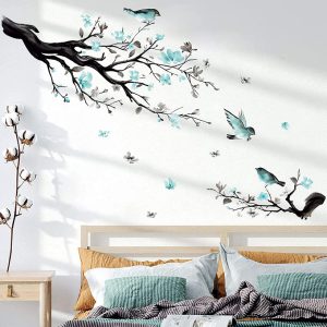 wall stickers for wall decoration