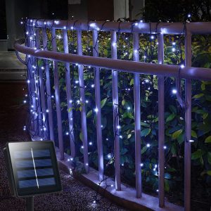 string lights for outdoor
