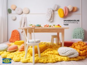 oversized rug