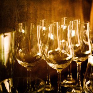 top 10 glassware for home bar