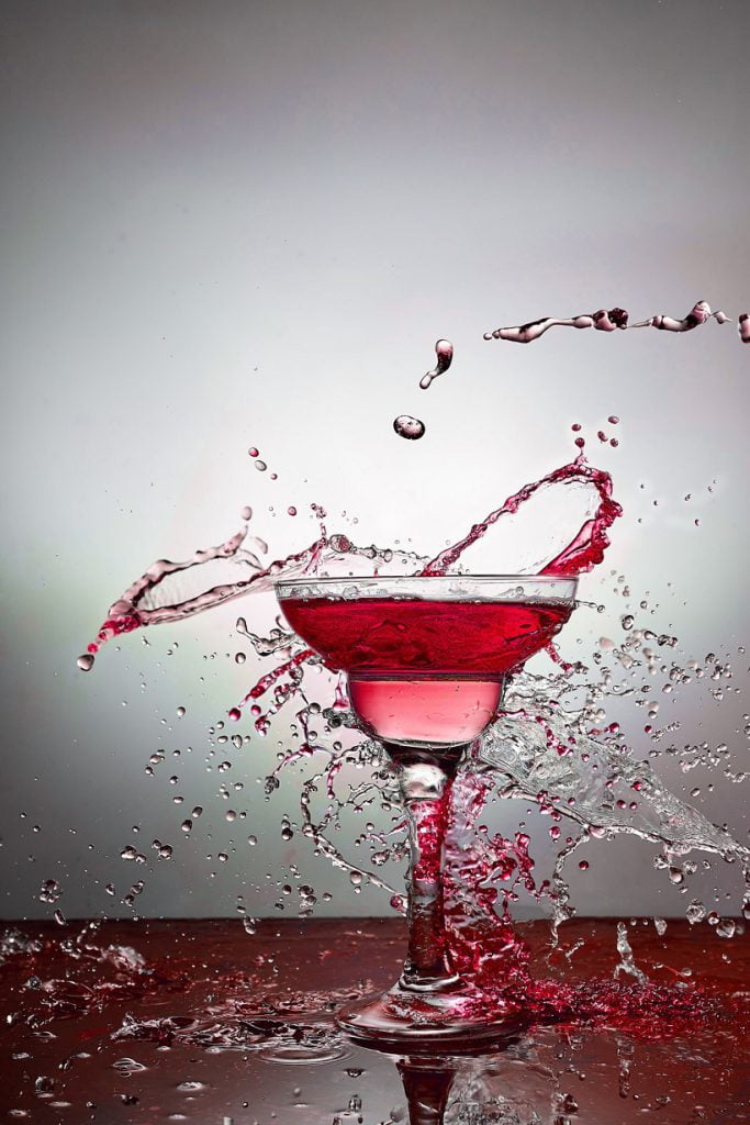 Top 10 Glassware for Home Bar Elevate Your Drinks with These Essential