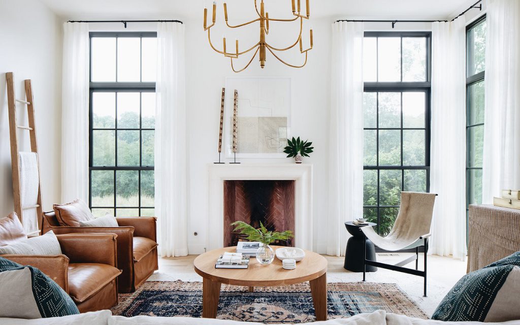 9 French Interior Design Ideas To Create A Better Home For You ICreatived 9-french-interior-design-ideas-to-create-a-better-home-for-you-icreatived