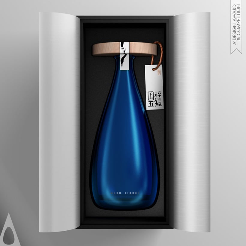 Xiongbo Deng Lingyun