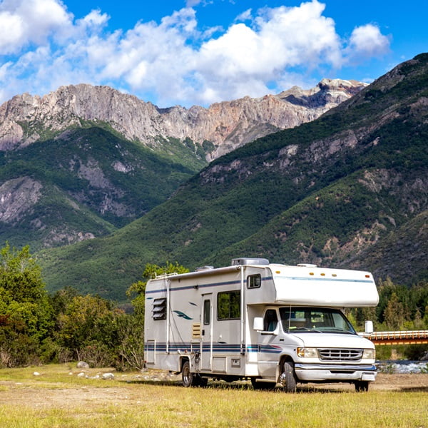 RV vacation offers an unparalleled opportunity to explore the beauty of nature while enjoying the comforts of home on wheels.