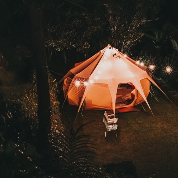 There are camping tent designs that cater to every camper’s needs. These designs ensure comfort, durability, functionality, and ease of use.