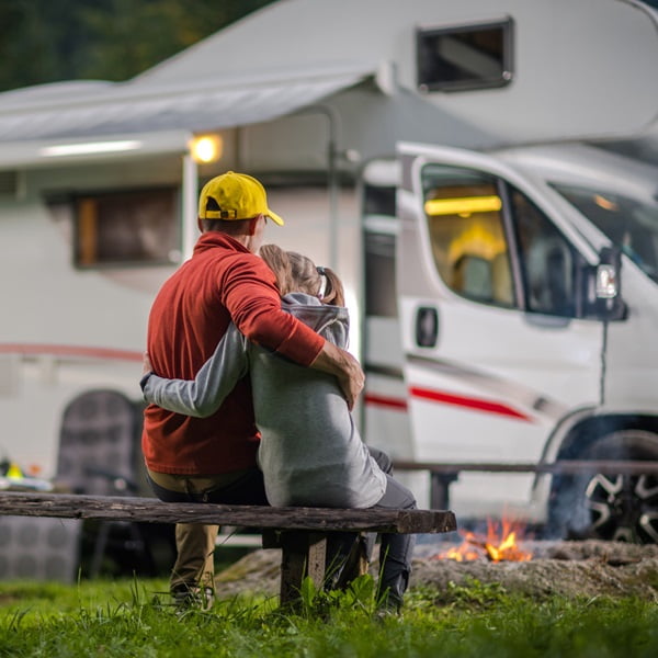 Discovering the ultimate strategies on how to keep mice out of camper is vital if you want a peaceful vacation. Because mice, with their knack for finding the smallest entry points, can turn your cozy retreat into a stressful ordeal.