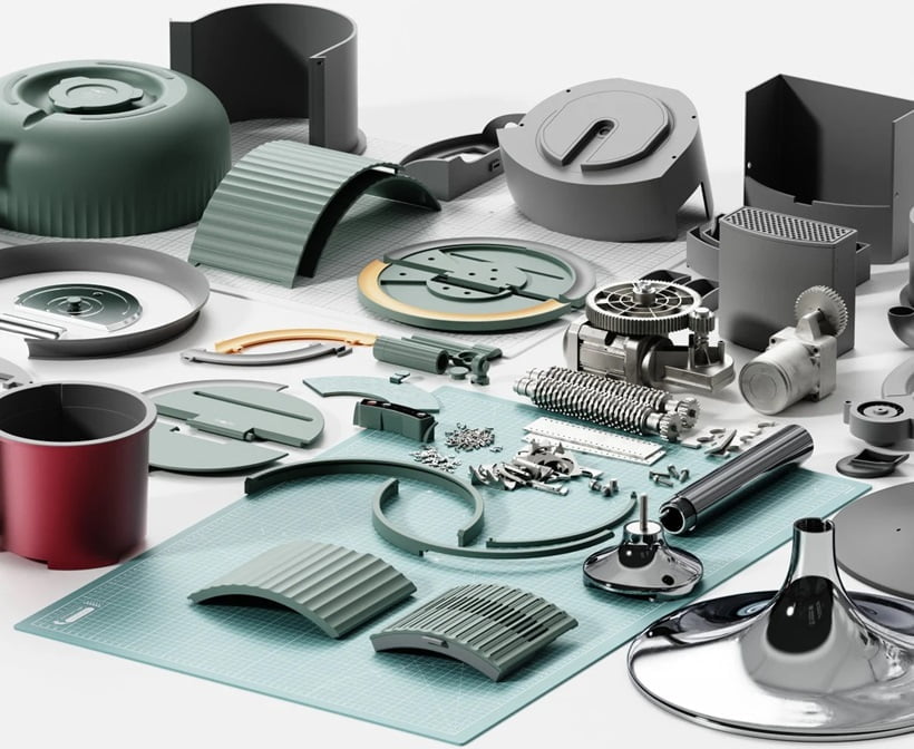 home gardening support