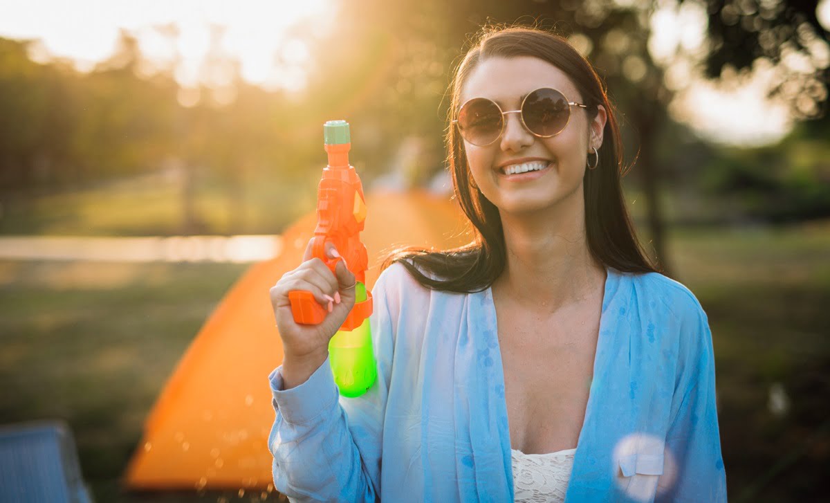 games outdoor games,