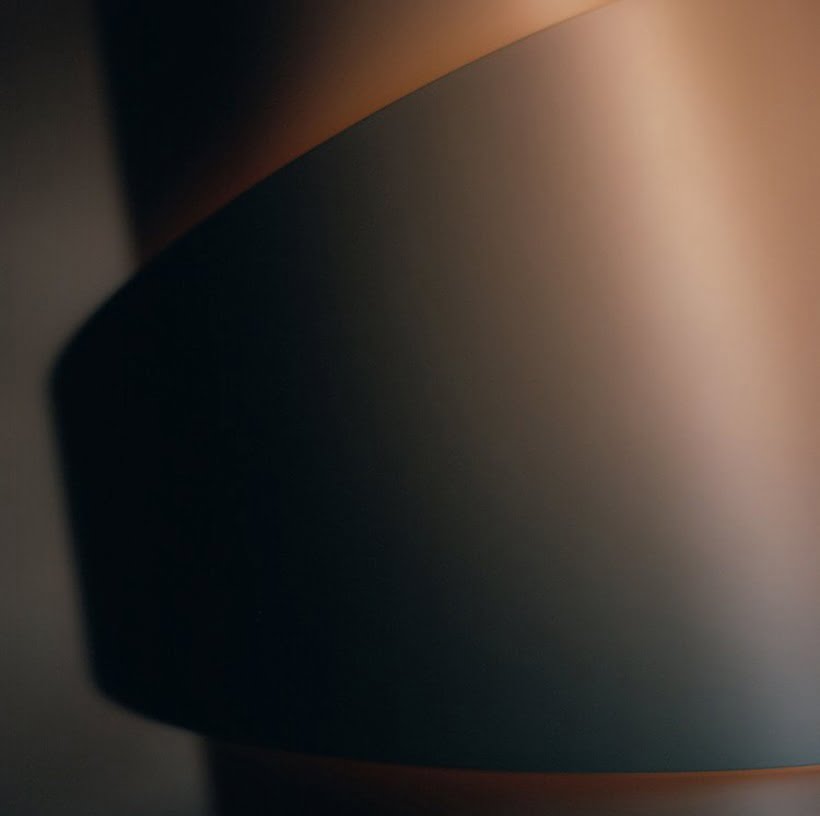properties of lighting