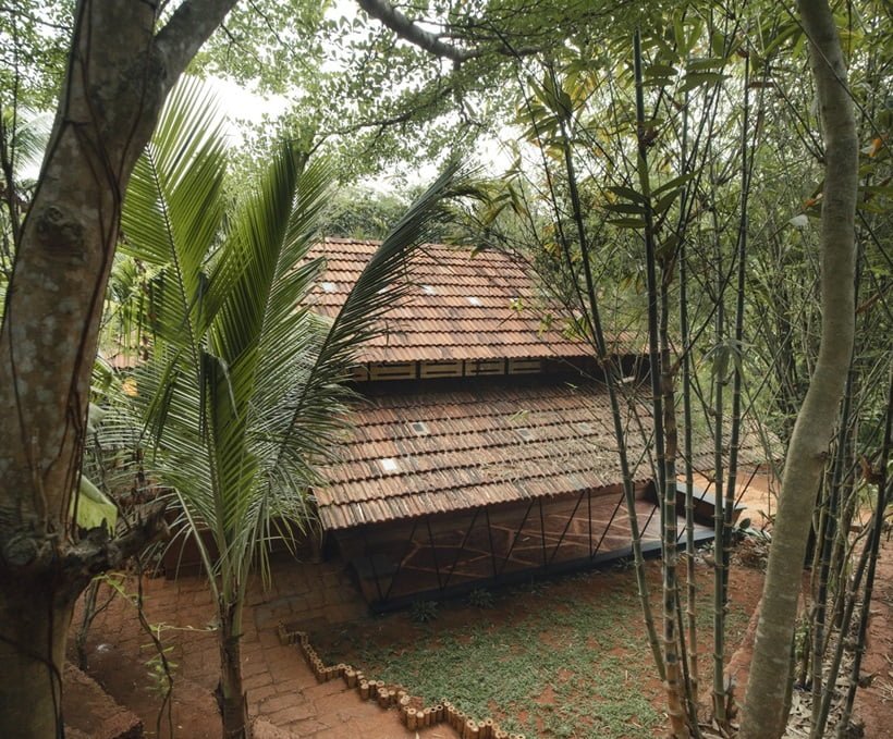 traditional indian home interiors