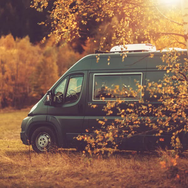 Understanding how to convert a van to a camper opens up a world of freedom and flexibility, allowing you to explore the outdoors.