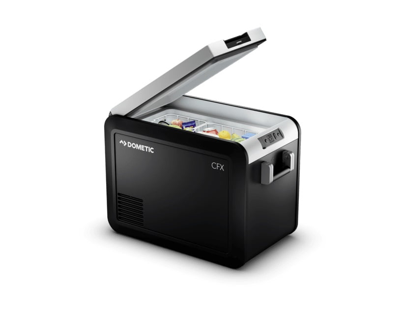 Dometic CFX3 45 Powered Cooler