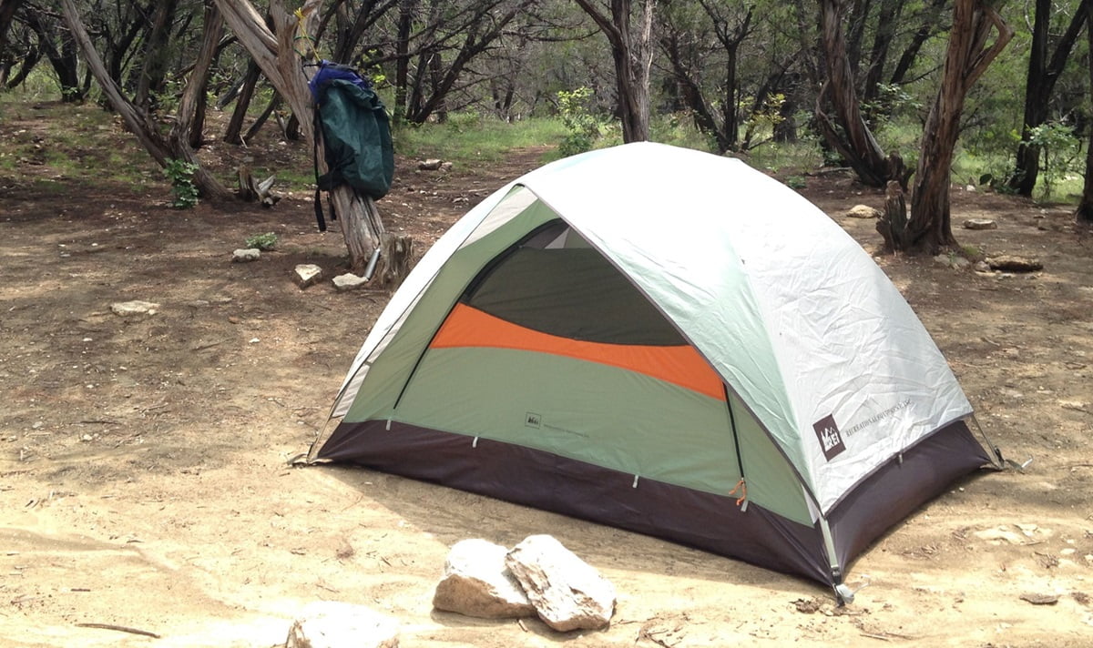 If you are looking for quick and easy setup tent, instant pop up tents can be a versatile and user-friendly shelter for you.