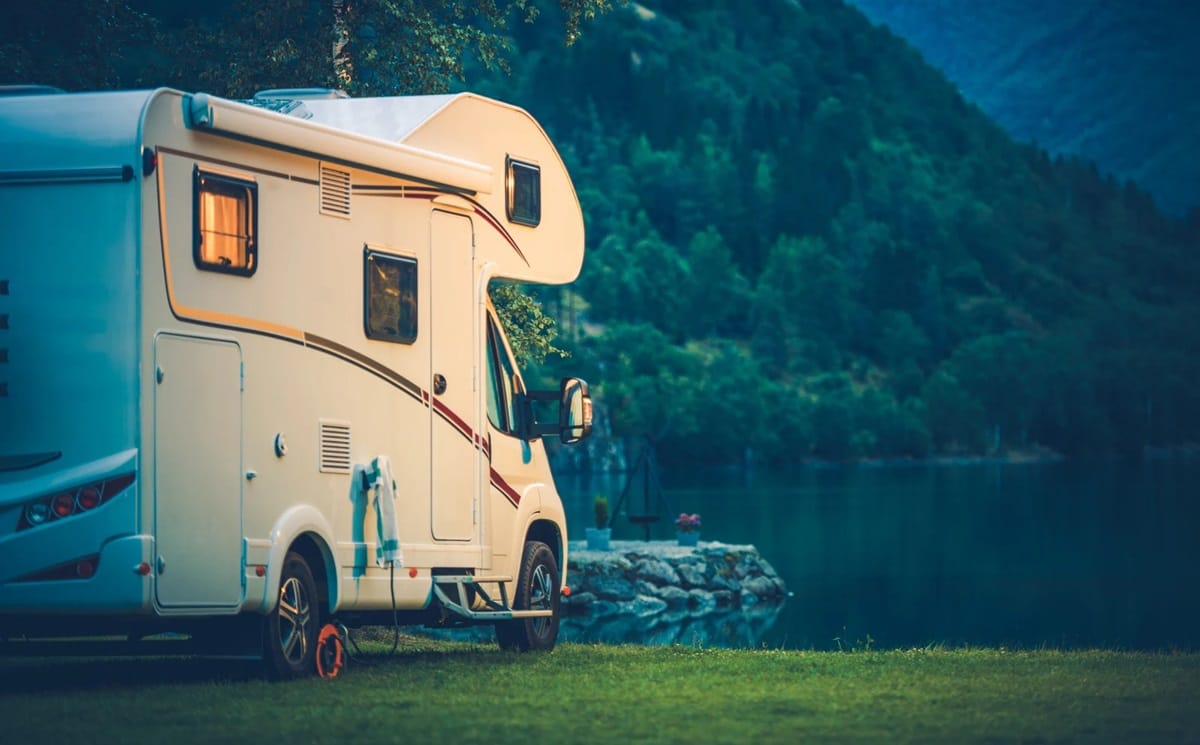 Choosing the right RV is an important decision you must make as a camper to ensure a comfortable and enjoyable outdoor experience.