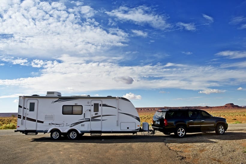 Choosing the right RV is an important decision you must make as a camper to ensure a comfortable and enjoyable outdoor experience.