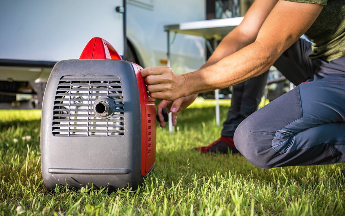 having access to essential campground amenities can significantly enhance your outdoor experience.