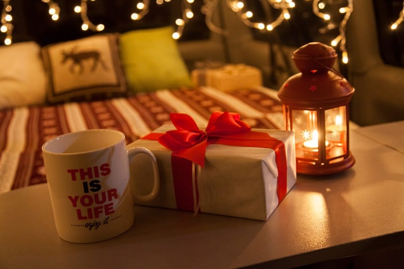 While immersing yourself in nature, you can go on a new-year camping trip to embrace fresh beginnings. Let's ensure an enjoyable trip for you