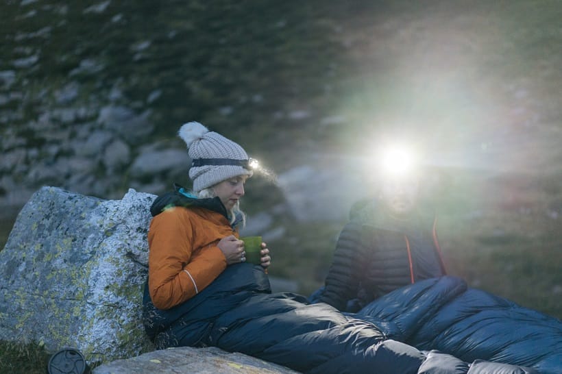 If you are ready to leave the comfort of tents and take your camping experience to another level, cowboy camping might be for you.