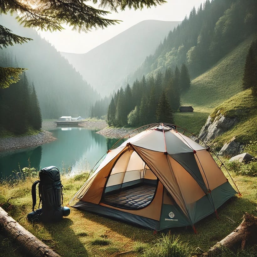 Finding perfect gifts for campers can be a challenge for you if you are not a camping enthusiast. Guess what? We are here for you!