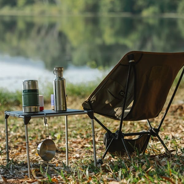 Reusable camping equipment helps preserve the beauty of the great outdoors for future generations. To learn more, read our guide now!