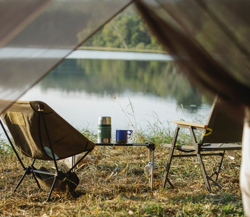 Reusable camping equipment helps preserve the beauty of the great outdoors for future generations. To learn more, read our guide now!