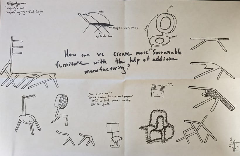 Ethan Solodukhin's note on his draiwngs