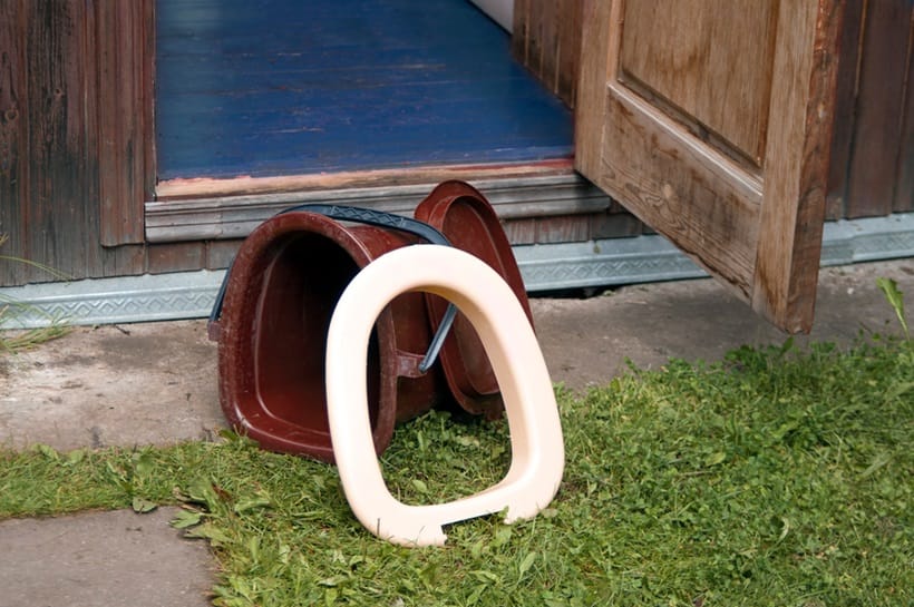 By planning ahead and following proper guidelines, you can enjoy the outdoors while handling blackwater in camping setting.