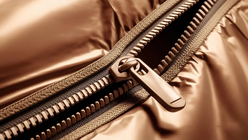 Do you know how to fix a tent zipper? Our step-by-step guide shows you how to fix a tent zipper without a repair kit using simple items.