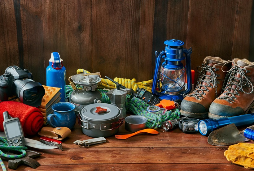 Even if camping is an incredible experience, every camper should know how to prevent hypothermia while camping.