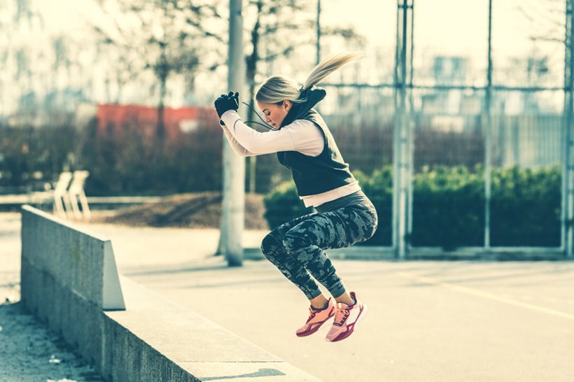 jum squat
