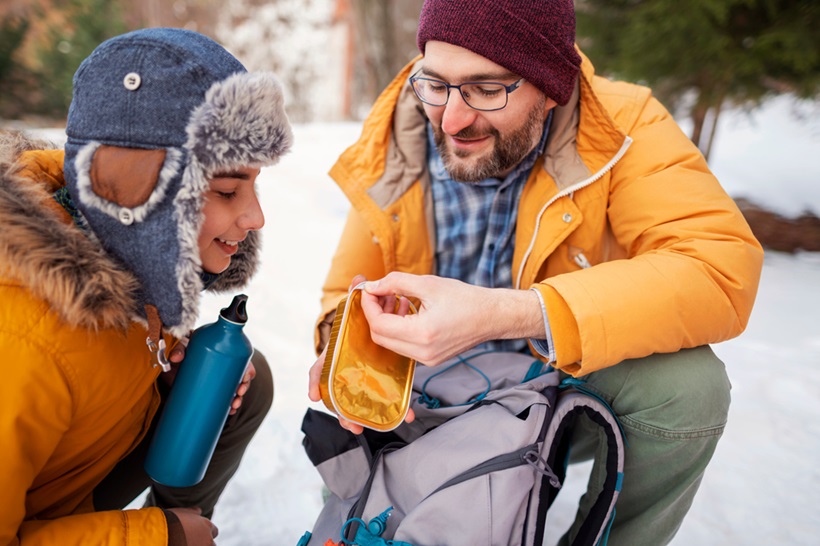 Mountain camping offers a thrilling escape into nature. It invites adventurers to explore rugged landscapes and tranquil peaks.
