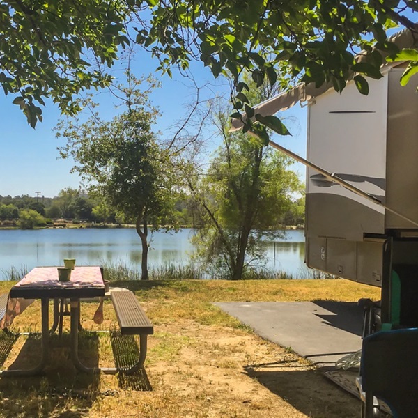 Hot weather camping tips are essential for every summer adventurer who has ever woken up drenched in sweat inside a stifling tent.