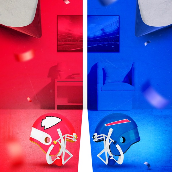 Painting your walls no longer means a permanent decision. Unpaint revolutionizes the way we think about color.
