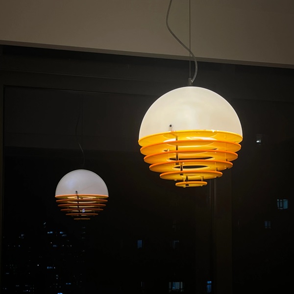 cyberpunk-sunset-lamp-is-the-perfect-mood-light-for-2025