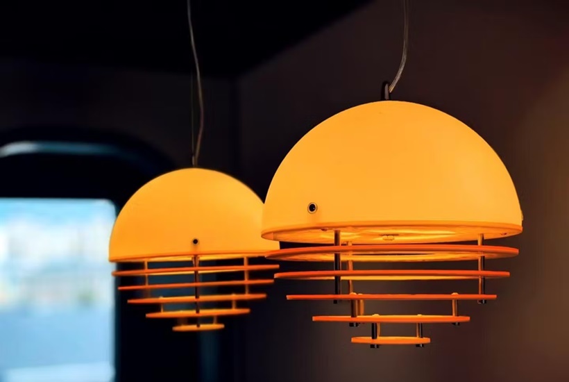 cyberpunk-sunset-lamp-is-the-perfect-mood-light-for-2025