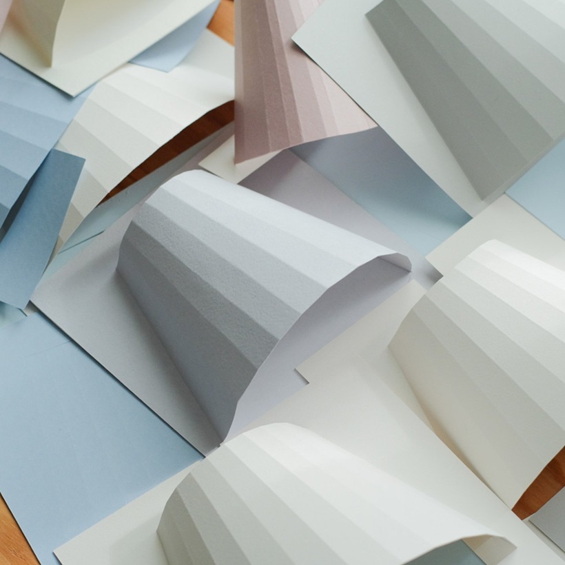 renter-friendly wall lamp